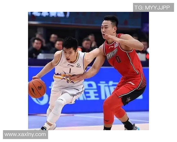 深圳篮球队与北京篮球队赛后复盘分析个人能力的较量与启示