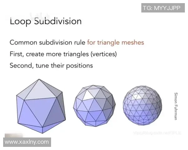杭州乒乓球队比赛经验深度对比与分析探讨