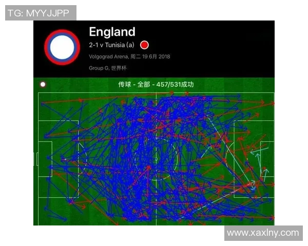 深圳排球队盯防策略分析与战术解读助力球队提升竞争力