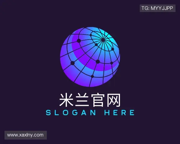 解读米兰官网入口